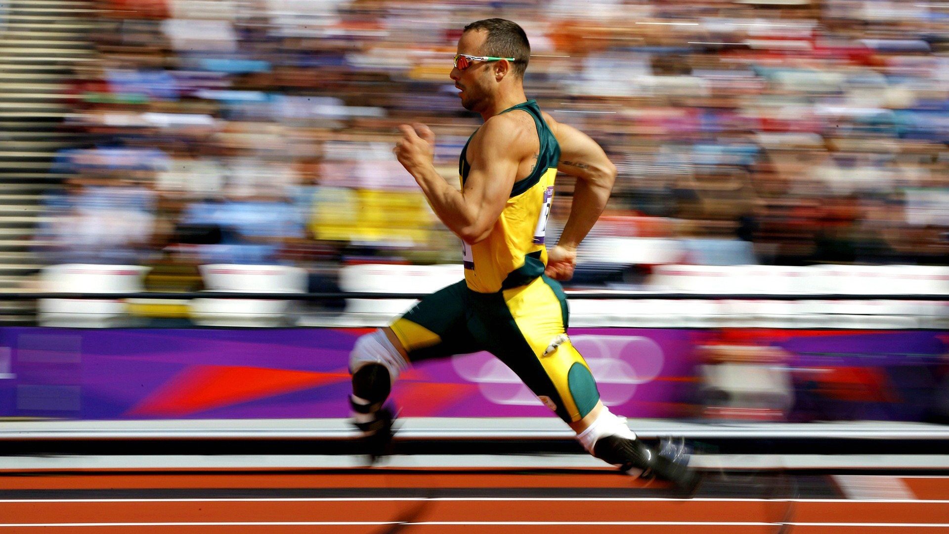 开云体育保障-_跨界体育：舞蹈、戏剧与运动的跨时代融合_，舞蹈跨界的意义