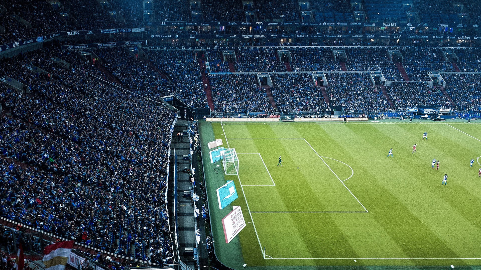 开云体育官网-_鹈鹕持续磨合，展现潜力无限_，鹈鹕专区