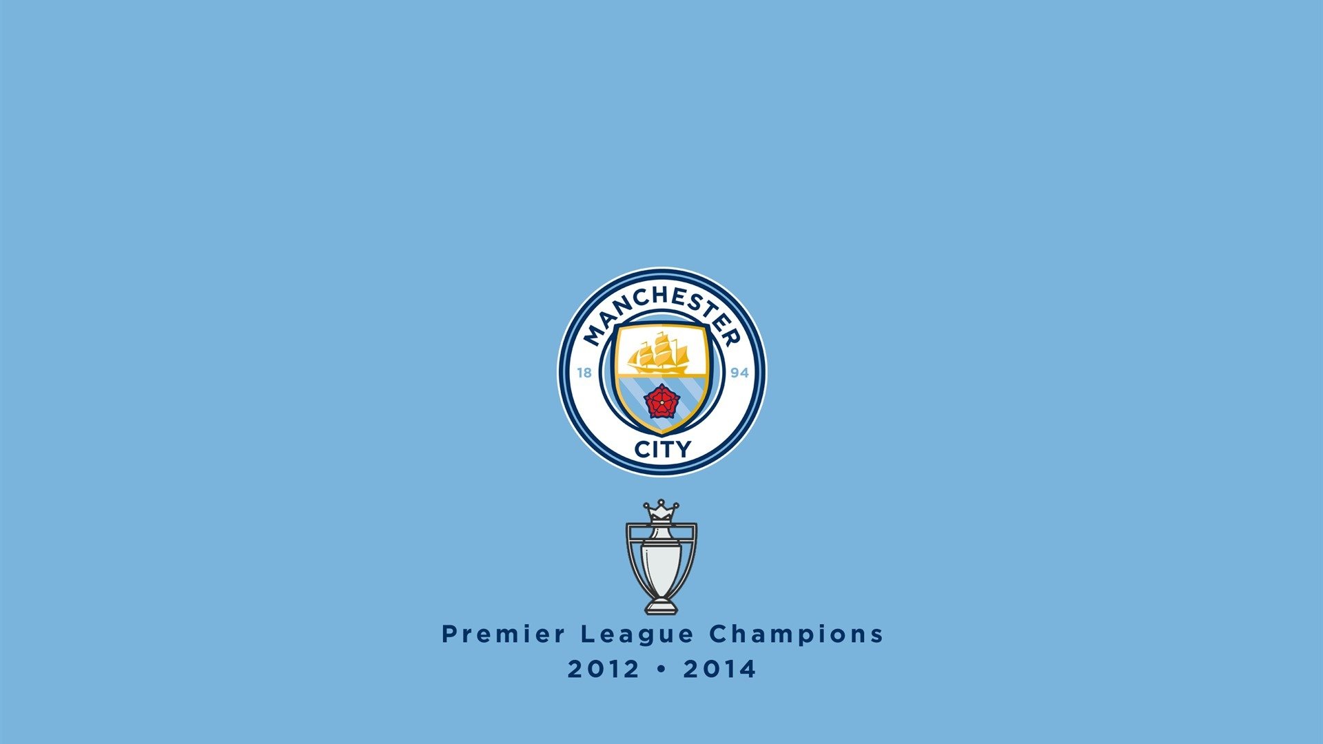 -“智能化场馆引领行业变革——5年后棒球比赛将迎来哪些新面貌？”