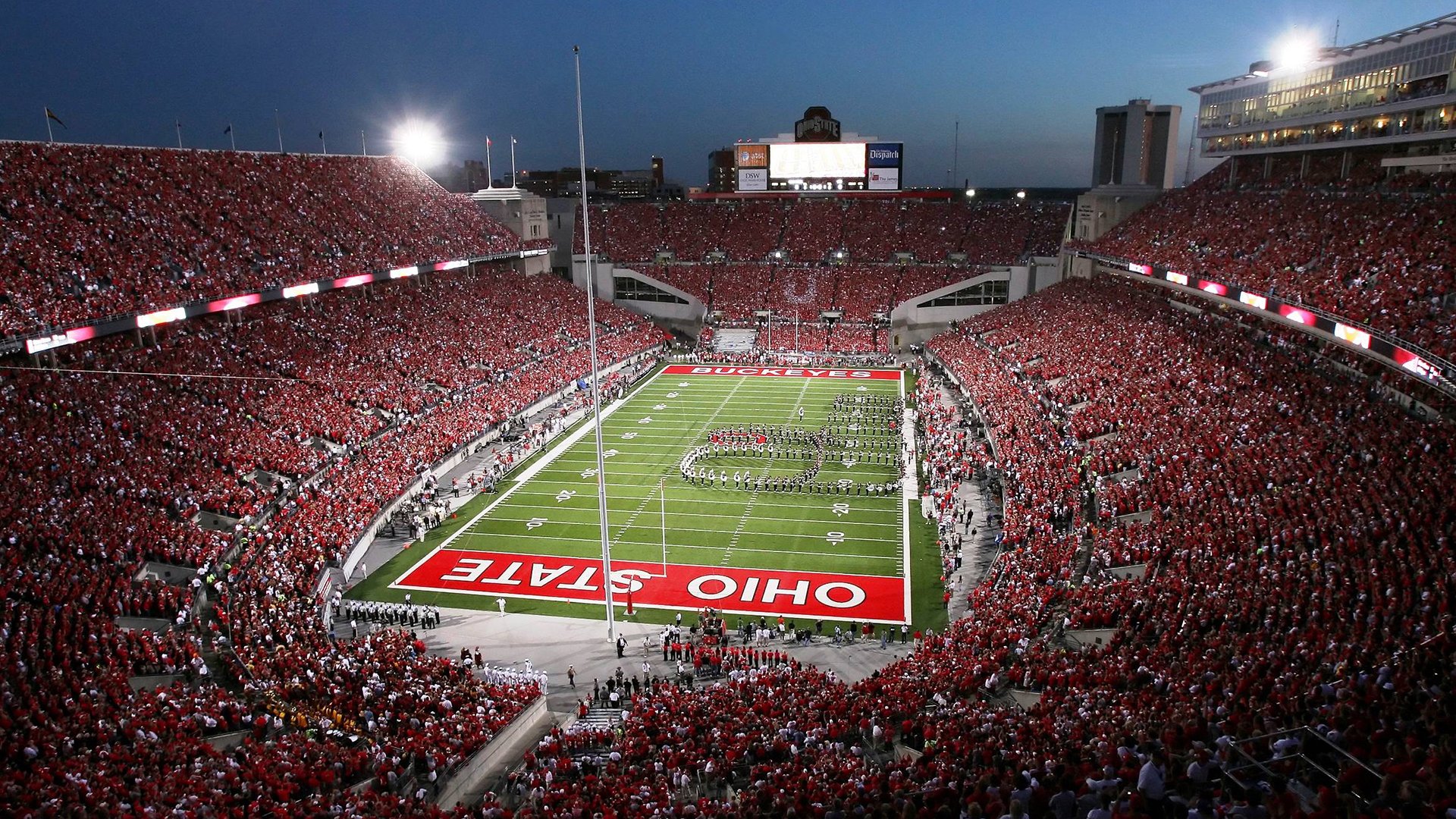 开云体育官网-“智慧足球场地：AI裁判与实时数据分析应用推广”，智慧足球公园