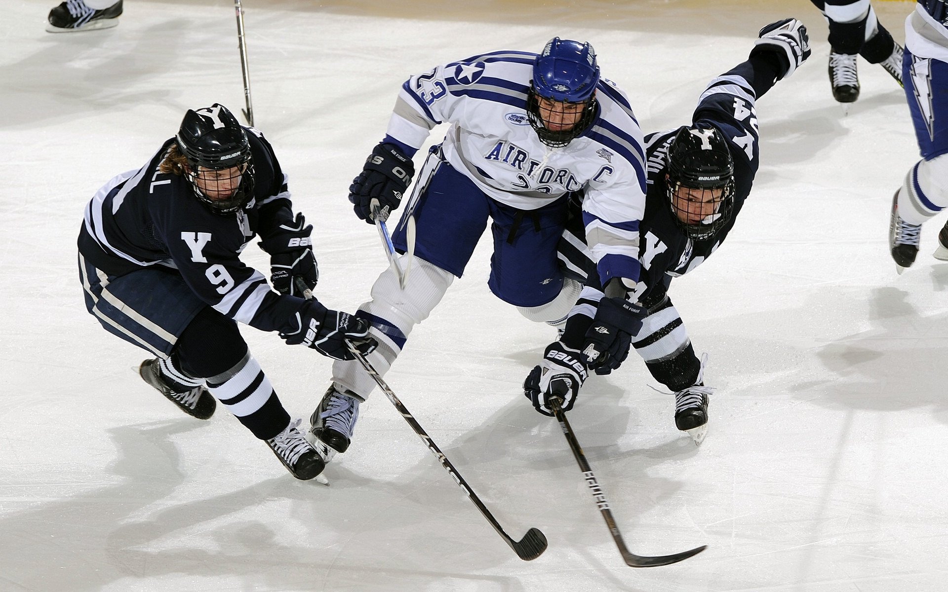 世界登山巡回赛，攀登者梦想的极限舞台，登山赛2