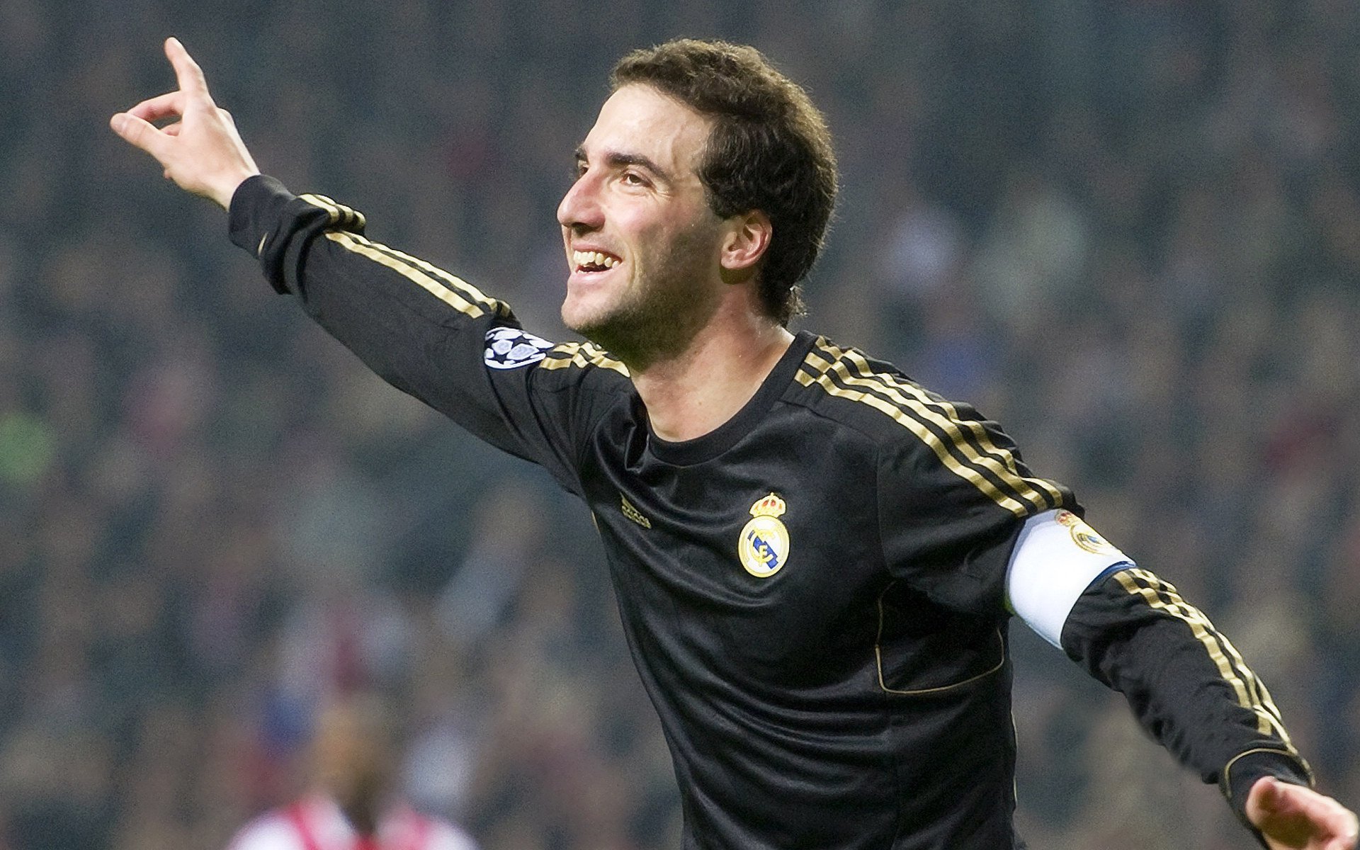 开云体育下载APP-中国足球裁判视频裁决手段逐步普及，中国足球裁判分几个级别