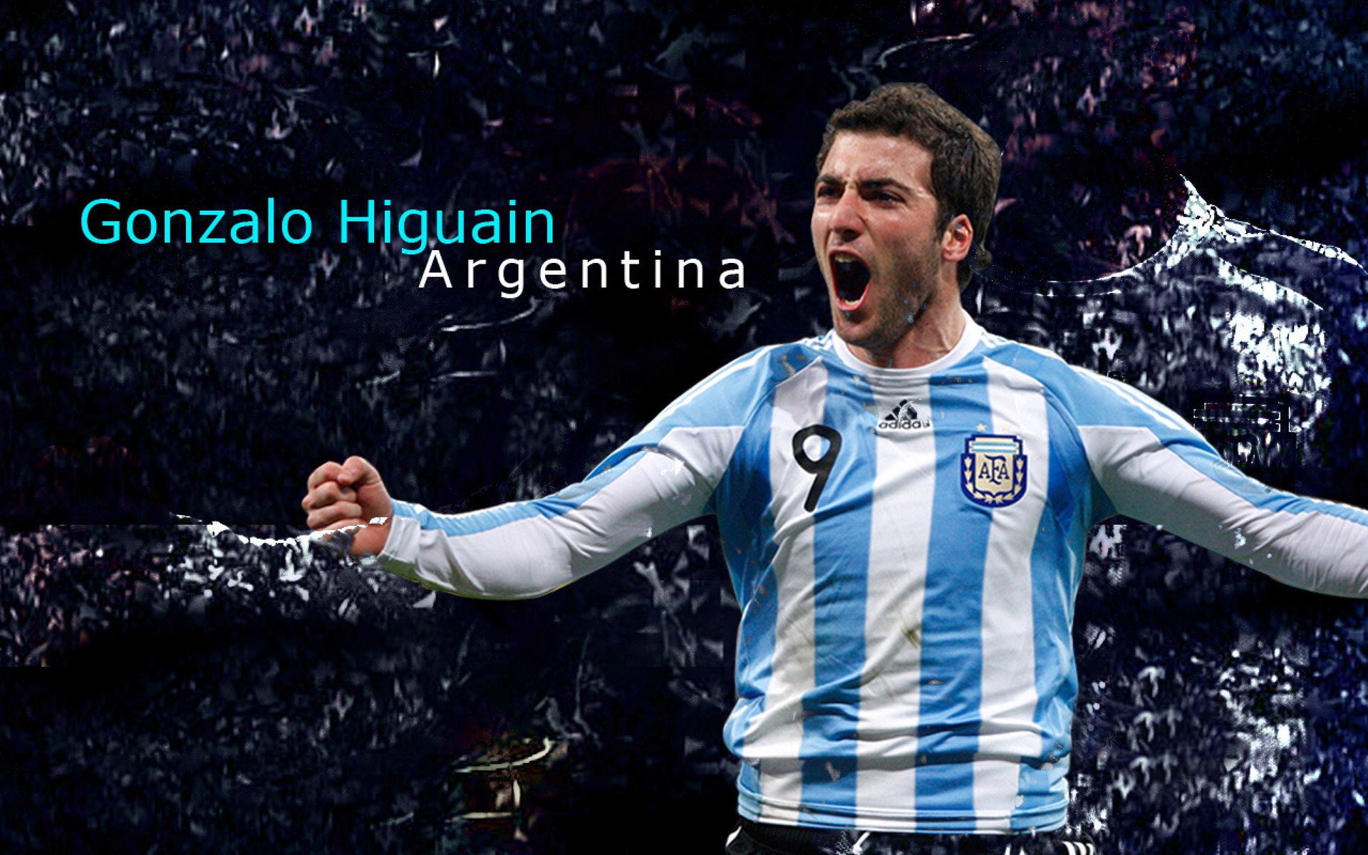 国际高空跳绳大赛，挑战空中极限，高空跳绳索断了怎么样了