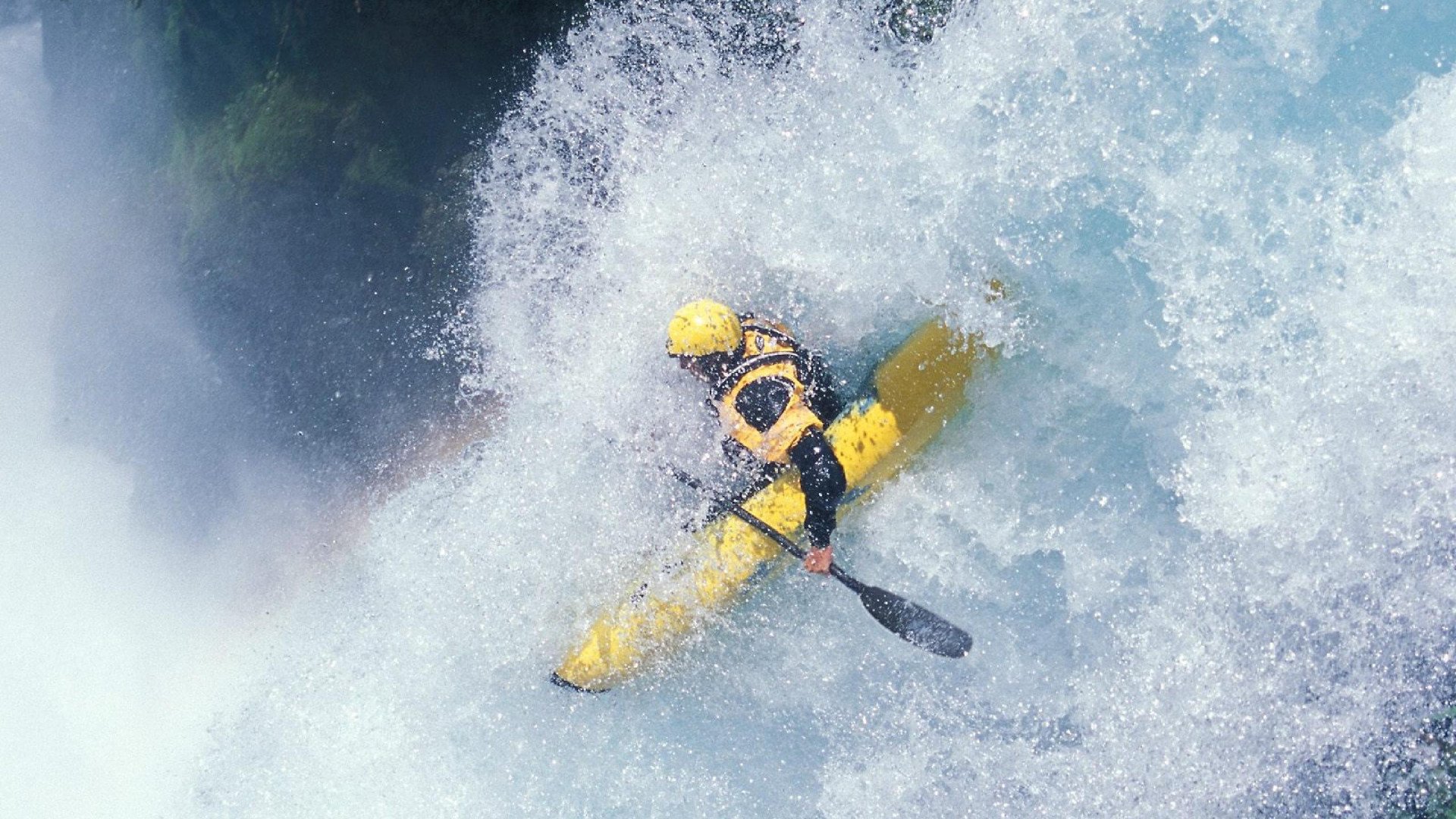 大数据分析在电竞中的应用,开启战术革命的新篇章,电竞大数据app