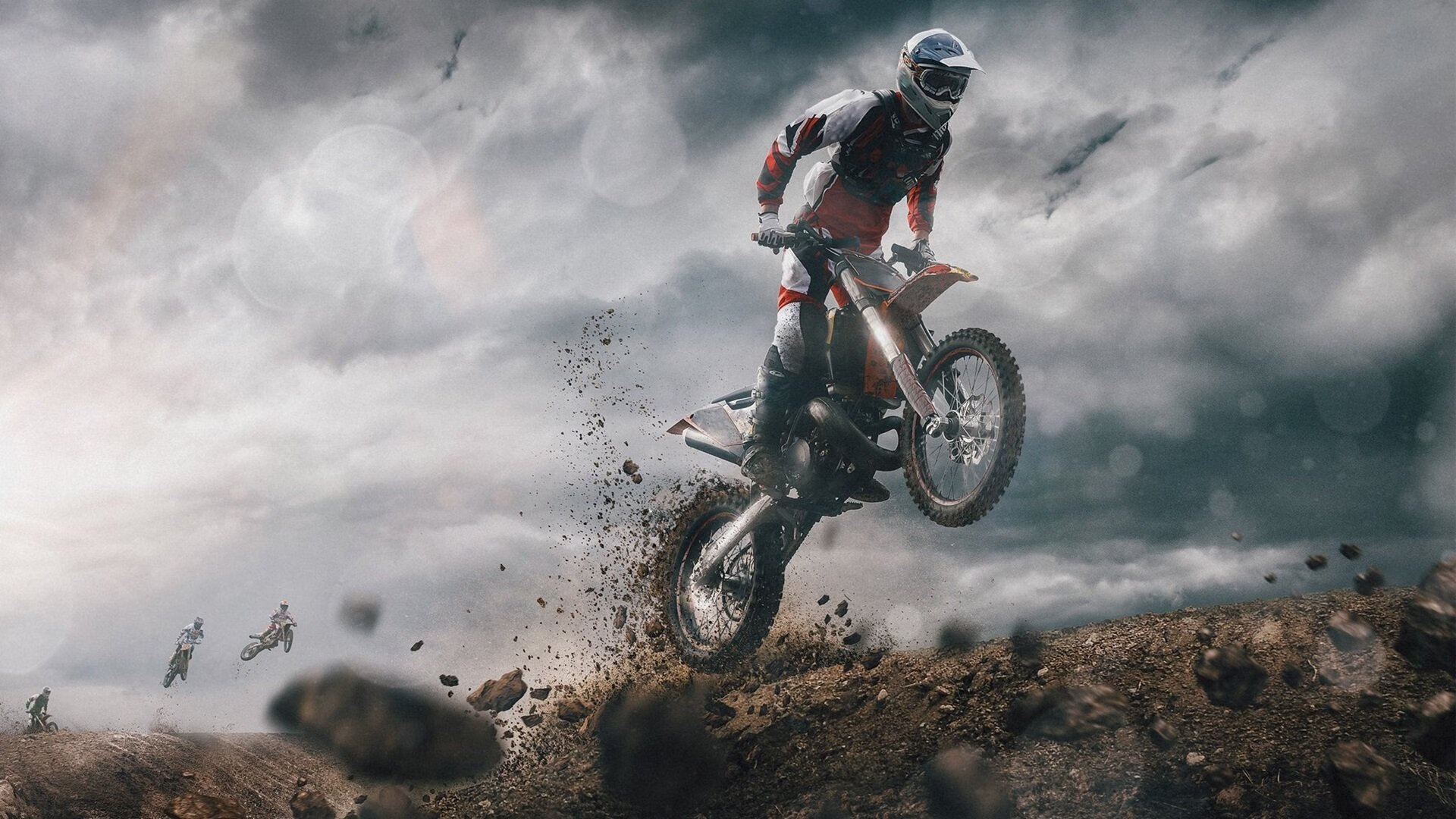 季后赛焦点：蒂伊在绝境中连续两场投中关键远距离三分！，伊蒂分队