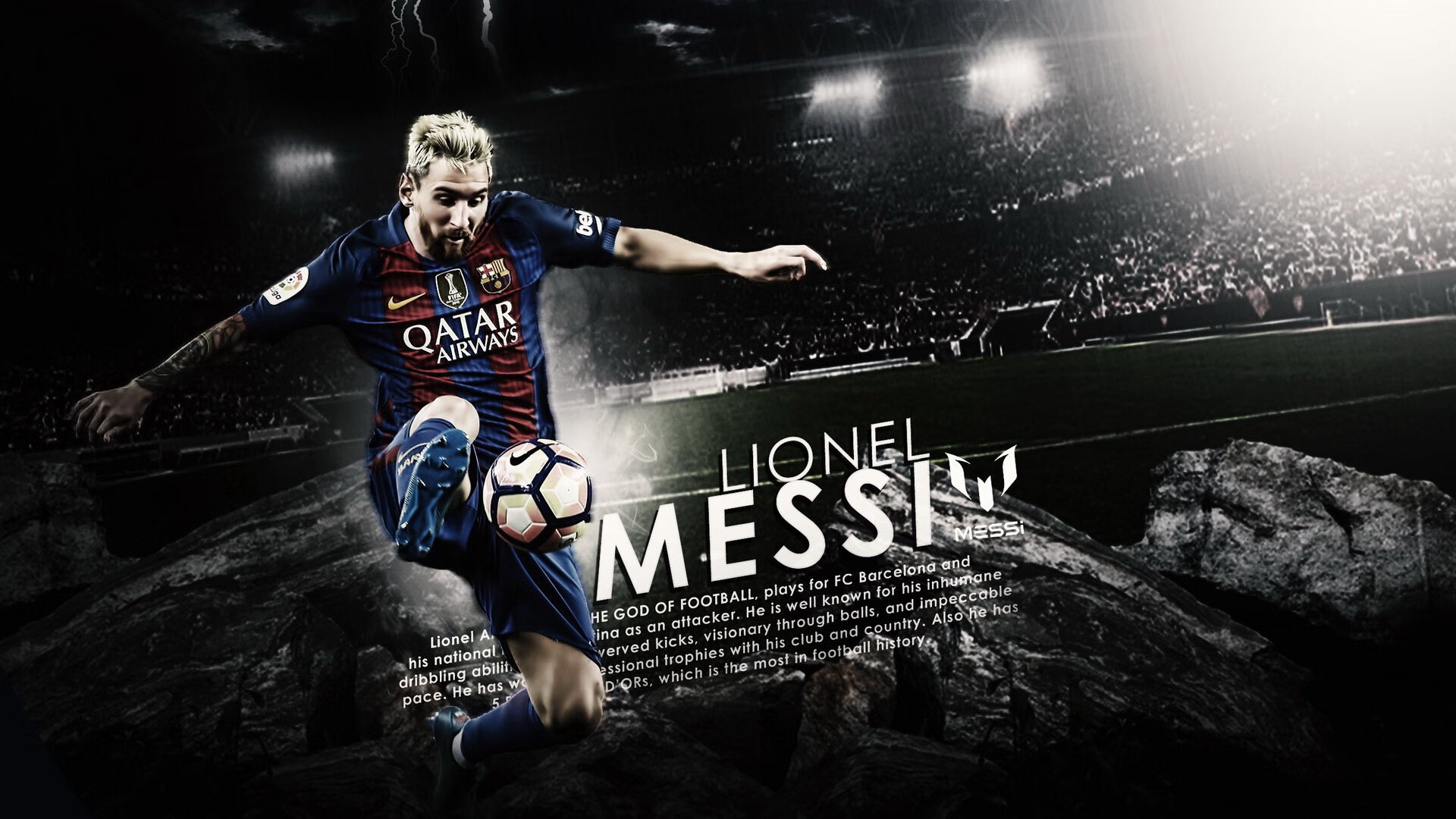 快船与儿童癌症基金会合作,拍摄公益短片,快船伤病情况