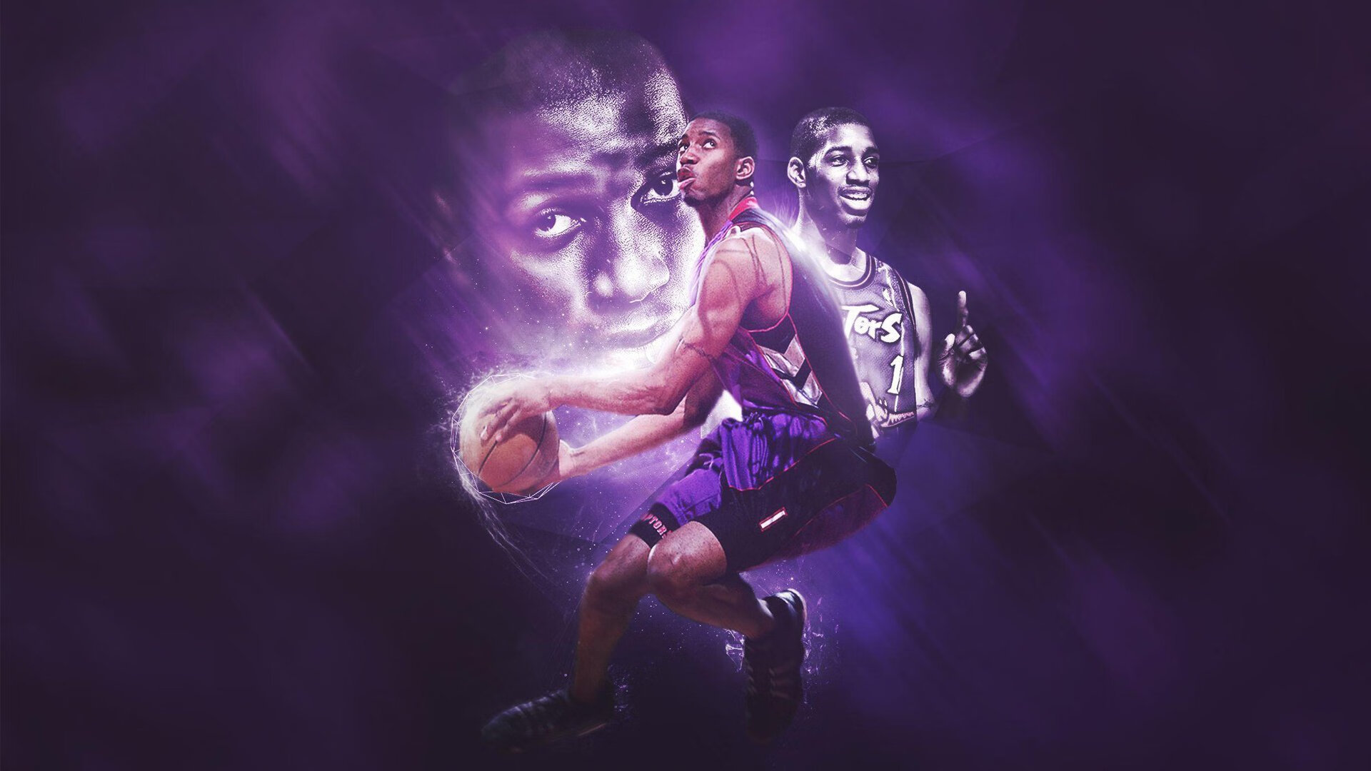 未来十年之星:联盟评选潜力无限的年轻天才,未来十年是什么意思