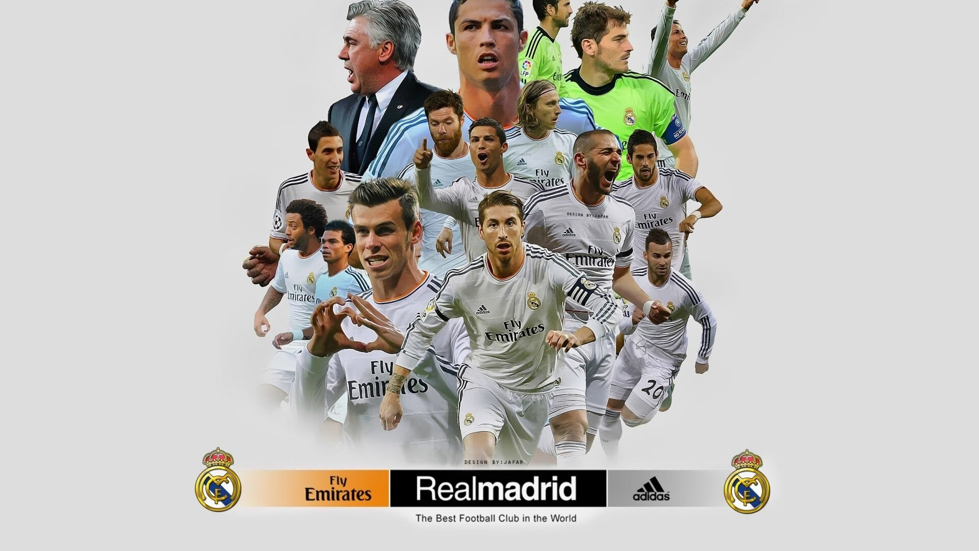 气动设计革新:提升空气动力效率,气动装置设计