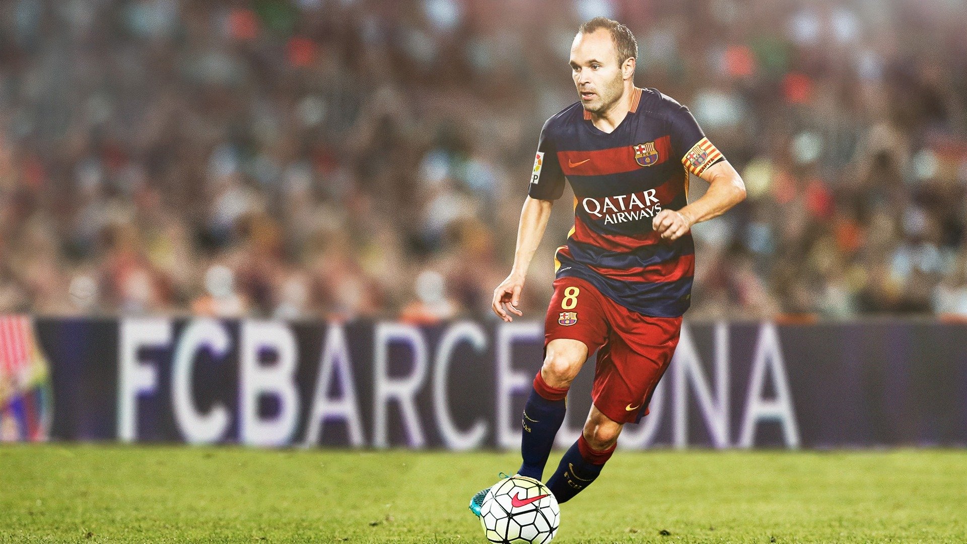 比赛中场：车手的奇迹逆转故事，职业赛车手视频