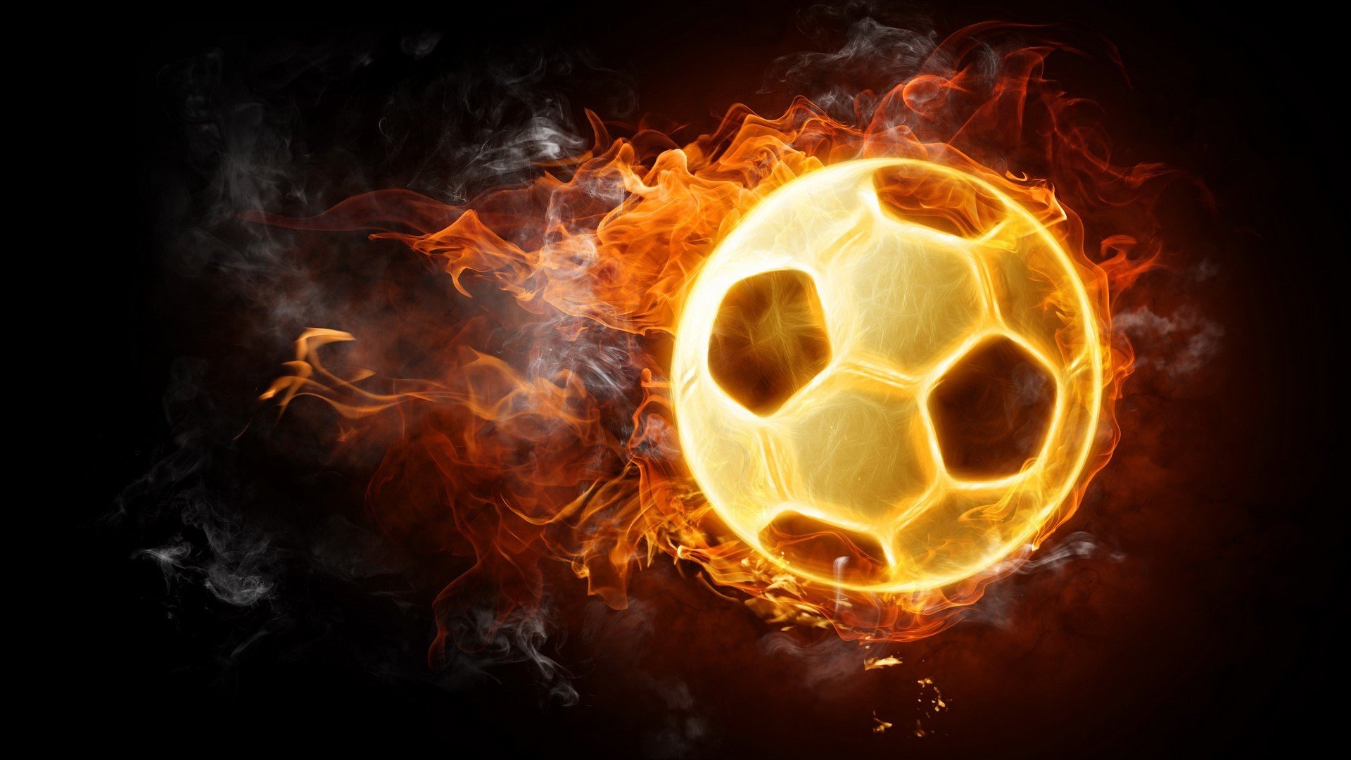 法甲焦点战内马尔染红离场，引爆球迷争议，内马尔法甲进球